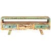 Product Thumbnail Image 2 of 11