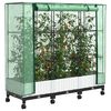 Product Thumbnail Image 3 of 8