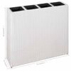 Product Thumbnail Image 8 of 9