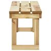 Product Thumbnail Image 3 of 6
