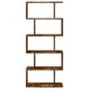 Product Thumbnail Image 5 of 12