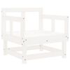 Product Thumbnail Image 3 of 8