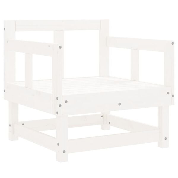Showing Product Image 3 of 8