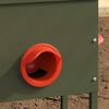 Product Thumbnail Image 3 of 12