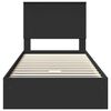 Product Thumbnail Image 8 of 14