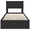 Product Thumbnail Image 8 of 15
