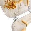 Product Thumbnail Image 6 of 8