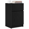 Product Thumbnail Image 4 of 15