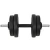 Product Thumbnail Image 5 of 7
