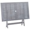Product Thumbnail Image 7 of 10