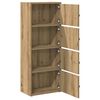 Product Thumbnail Image 5 of 12