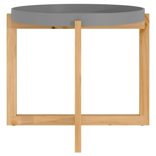 Showing Product Image 4 of 6