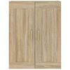 Product Thumbnail Image 5 of 11