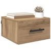 Product Thumbnail Image 3 of 13