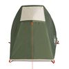 Product Thumbnail Image 8 of 16