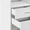 Product Thumbnail Image 8 of 11