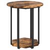 Product Thumbnail Image 6 of 10