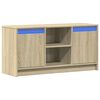 Product Thumbnail Image 3 of 15