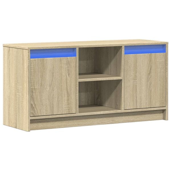 Showing Product Image 3 of 15