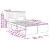 Product Thumbnail Image 13 of 13
