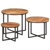 Product Thumbnail Image 9 of 9