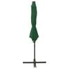 Product Thumbnail Image 2 of 11