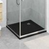 Product Thumbnail Image 2 of 7