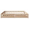 Product Thumbnail Image 7 of 11