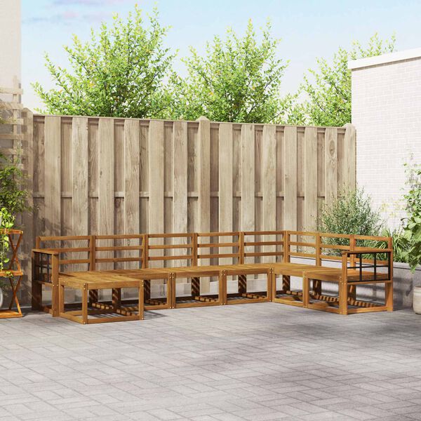 Showing Product Image 2 of 10