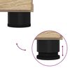 Product Thumbnail Image 12 of 15