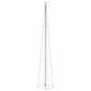Product Thumbnail Image 3 of 7