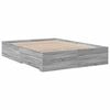 Product Thumbnail Image 6 of 10