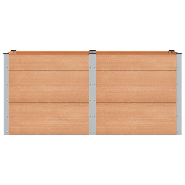 Showing Product Image 2 of 6