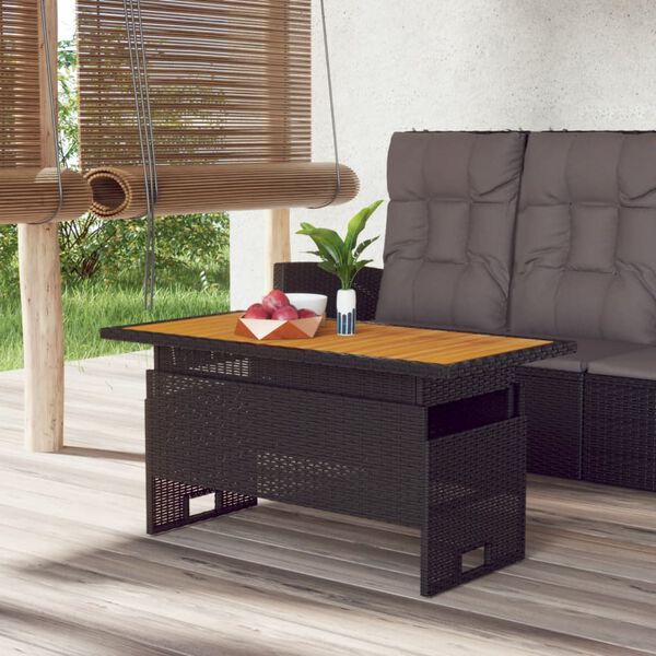 Showing Product Image 2 of 7