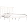 Product Thumbnail Image 3 of 6