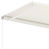 Product Thumbnail Image 8 of 13