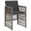 Product Thumbnail Image 4 of 12