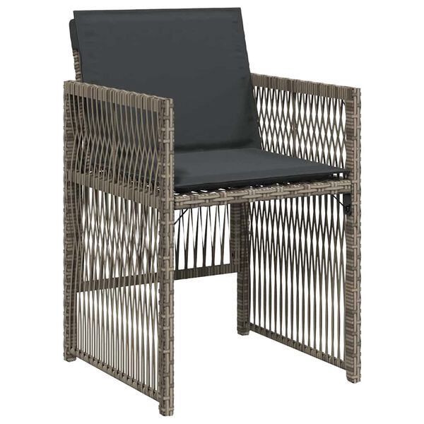 Showing Product Image 4 of 12