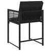 Product Thumbnail Image 7 of 12