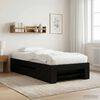 Product Thumbnail Image 2 of 11
