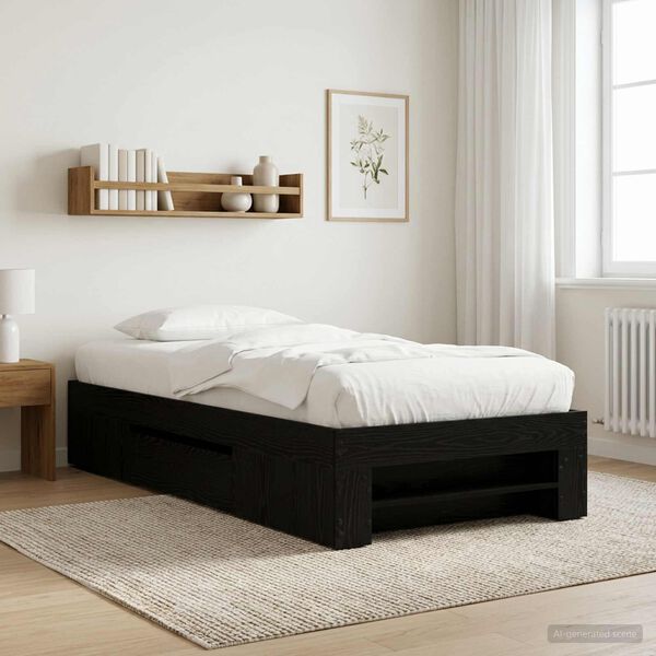 Showing Product Image 2 of 11