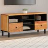 Product Thumbnail Image 2 of 12