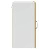 Product Thumbnail Image 10 of 25