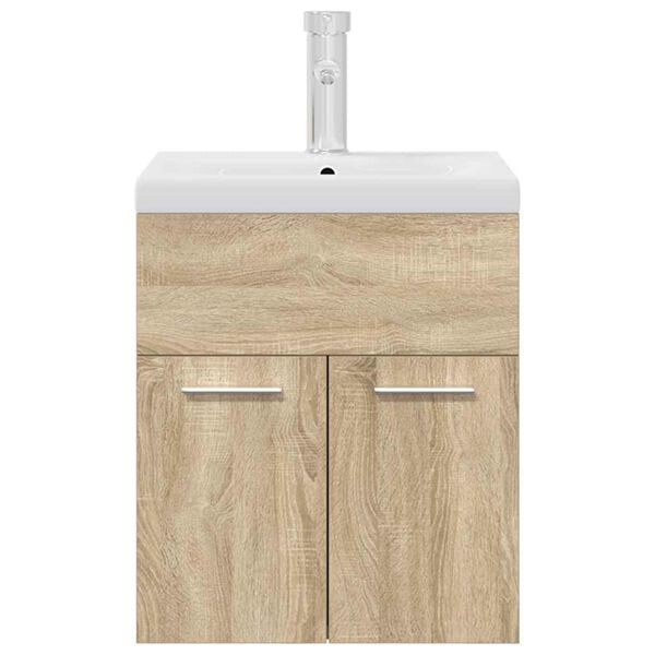 Showing Product Image 4 of 11
