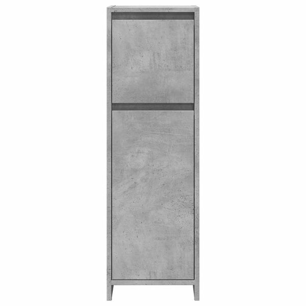 Showing Product Image 3 of 13