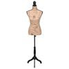 Product Thumbnail Image 2 of 7