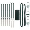 Product Thumbnail Image 5 of 16