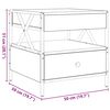 Product Thumbnail Image 14 of 14