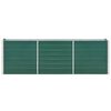 Product Thumbnail Image 4 of 8