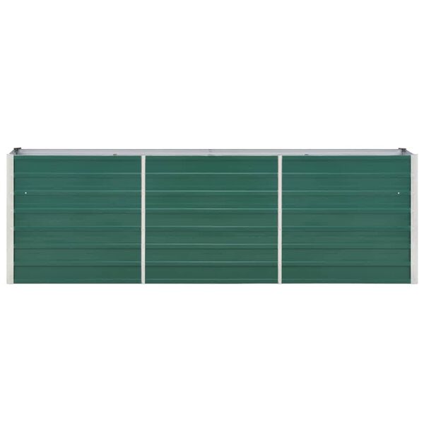 Showing Product Image 4 of 8